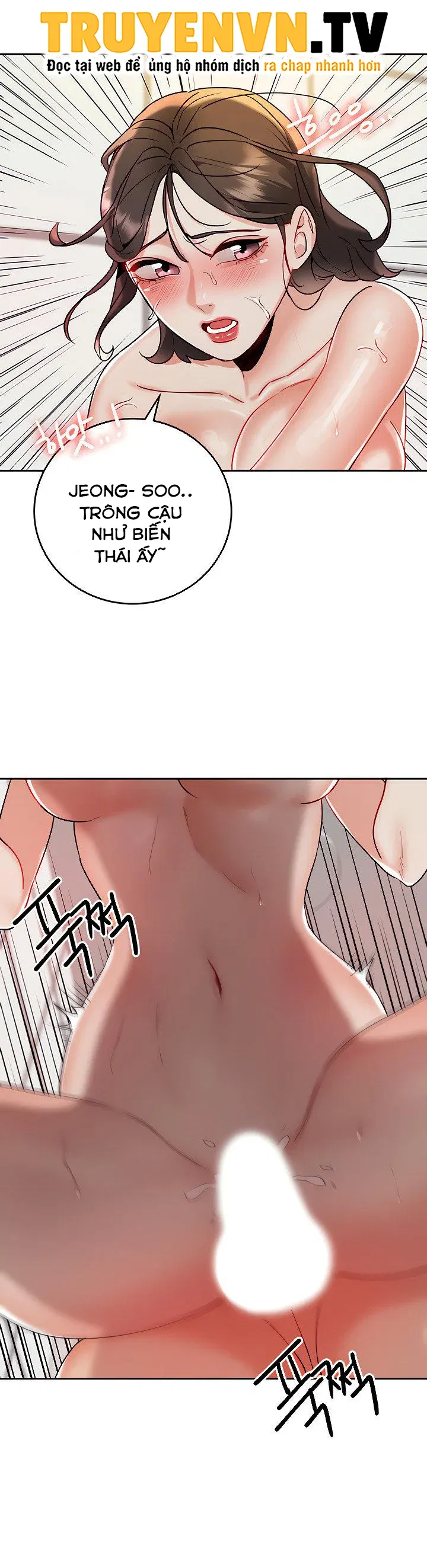 di-lam-gap-harem-chap-16-28 integer