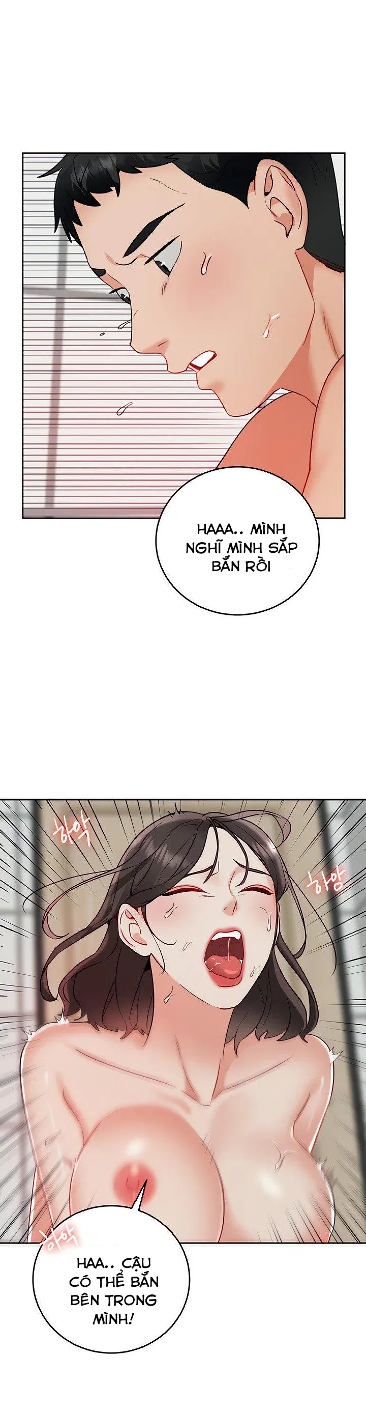 di-lam-gap-harem-chap-16-29 integer