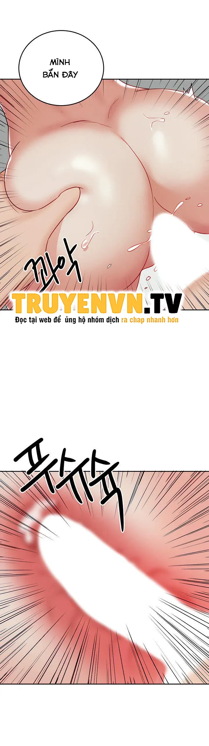 di-lam-gap-harem-chap-16-31 integer