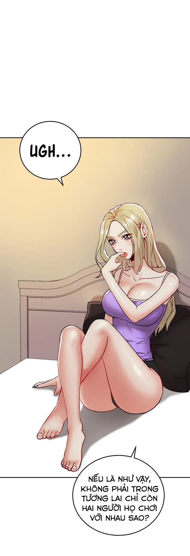 di-lam-gap-harem-chap-16-34 integer