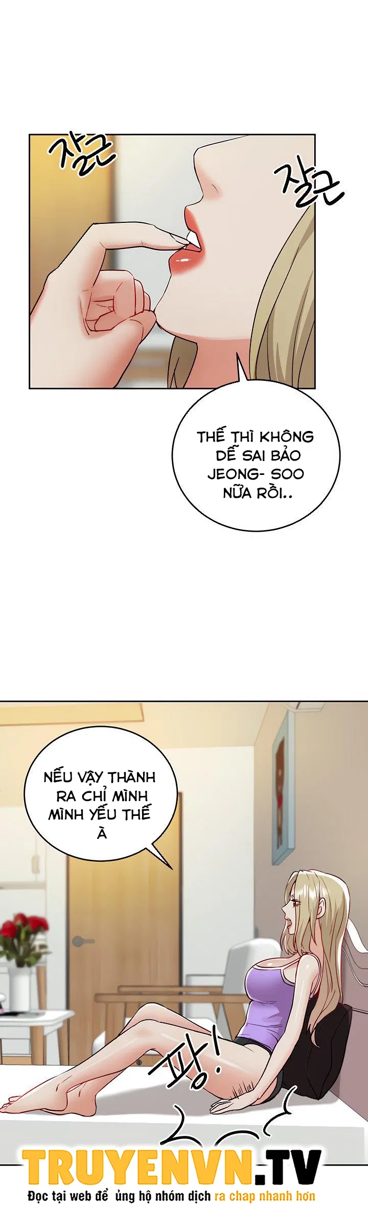 di-lam-gap-harem-chap-16-35 integer