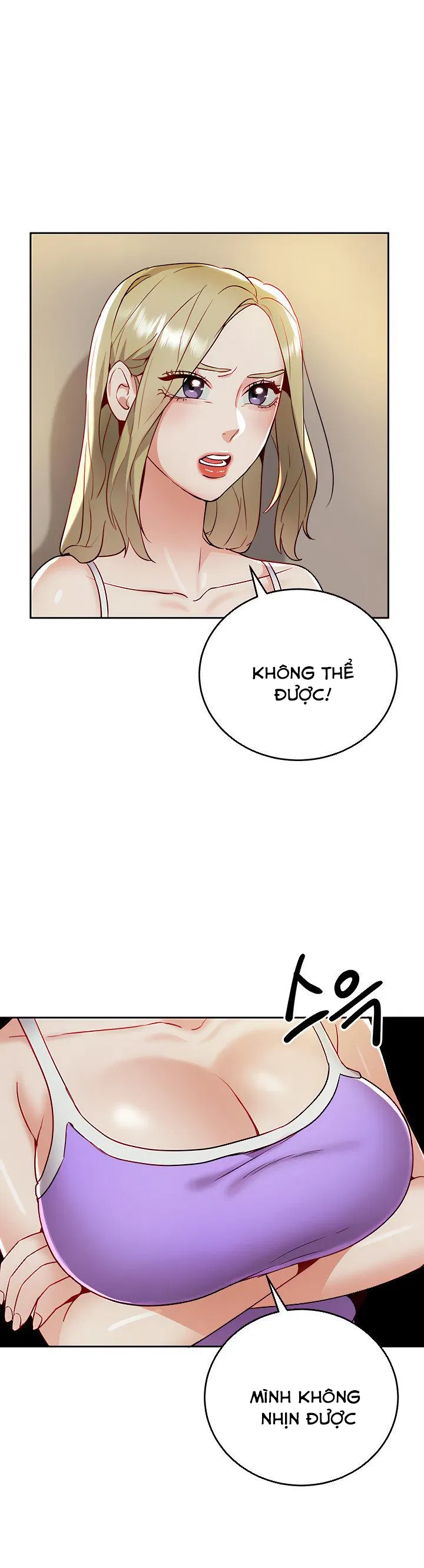 di-lam-gap-harem-chap-16-36 integer