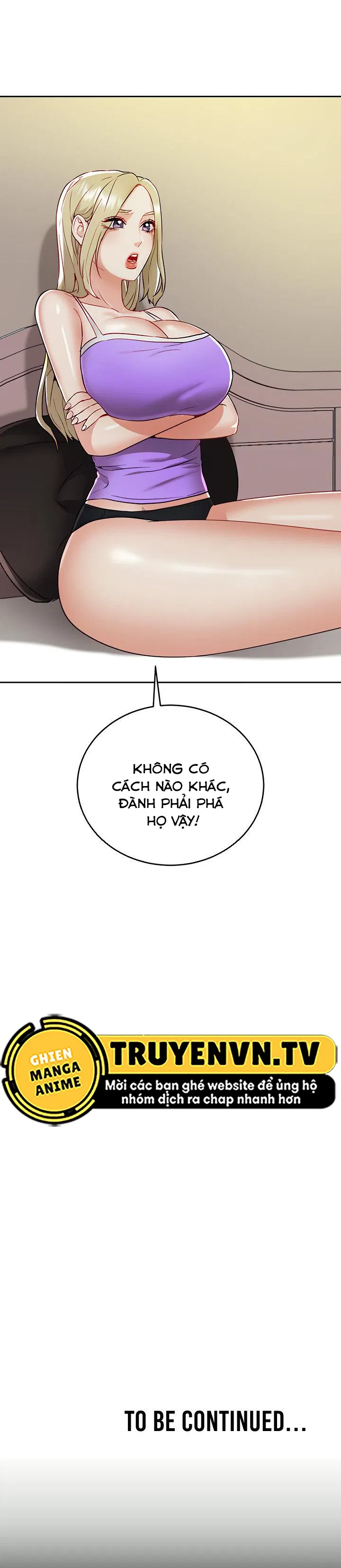 di-lam-gap-harem-chap-16-37 integer