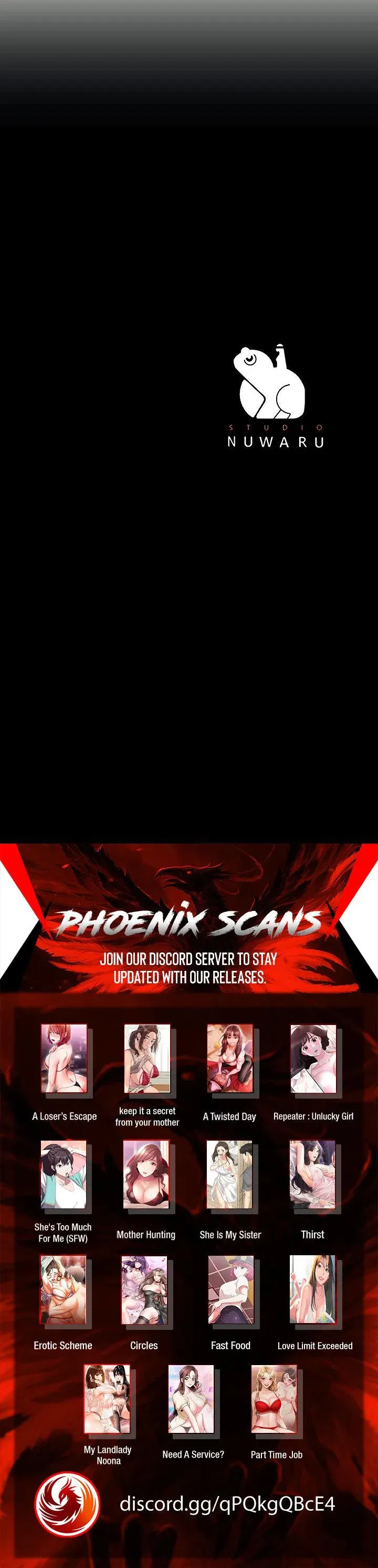 di-lam-gap-harem-chap-16-38 integer