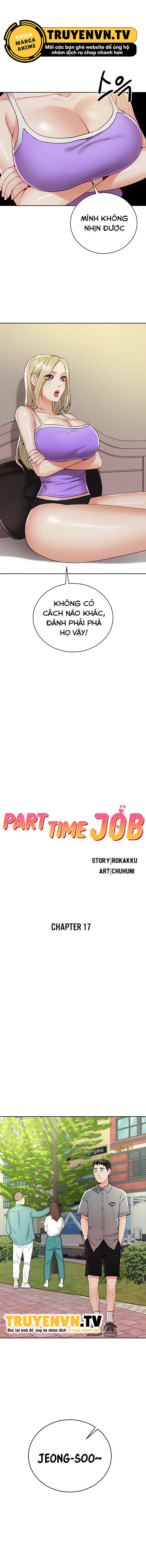 di-lam-gap-harem-chap-17-0 integer