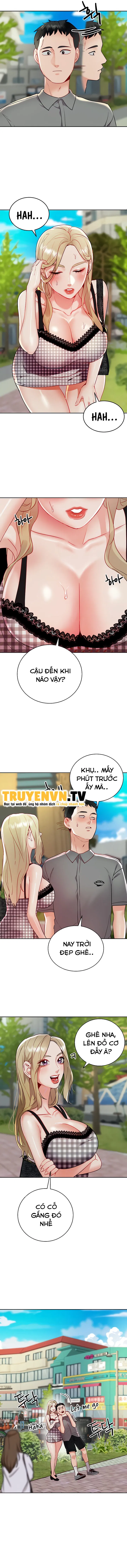 di-lam-gap-harem-chap-17-1 integer