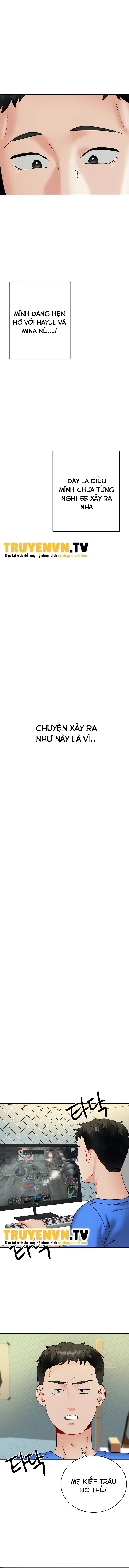 di-lam-gap-harem-chap-17-4 integer