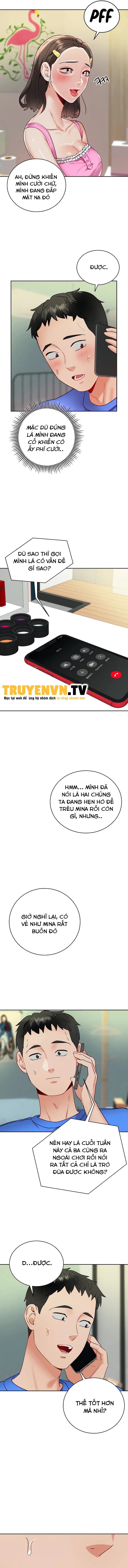 di-lam-gap-harem-chap-17-6 integer