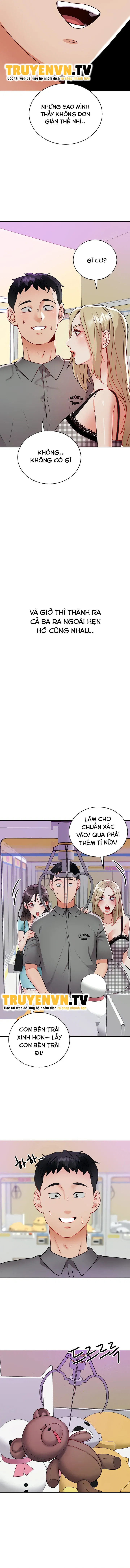 di-lam-gap-harem-chap-17-7 integer