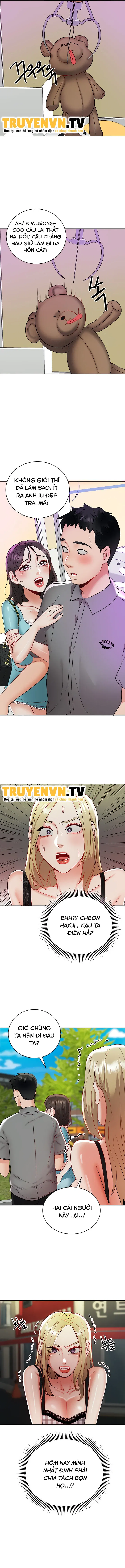 di-lam-gap-harem-chap-17-8 integer