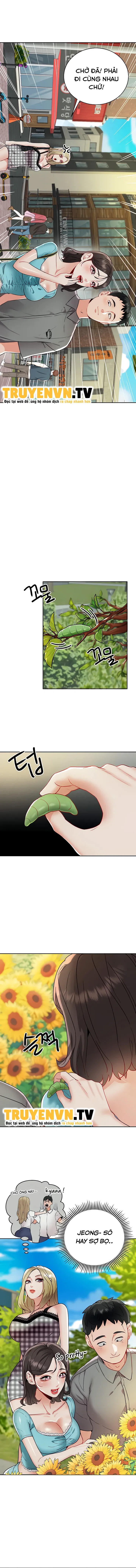 di-lam-gap-harem-chap-17-9 integer