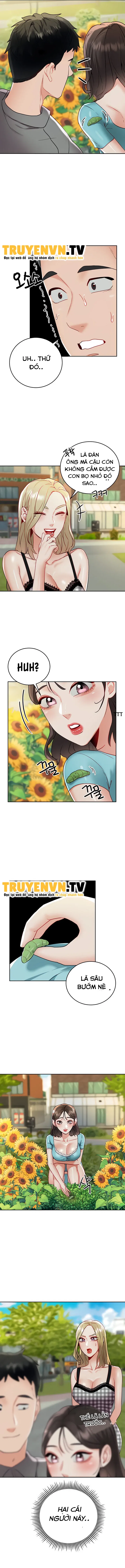 di-lam-gap-harem-chap-17-10 integer