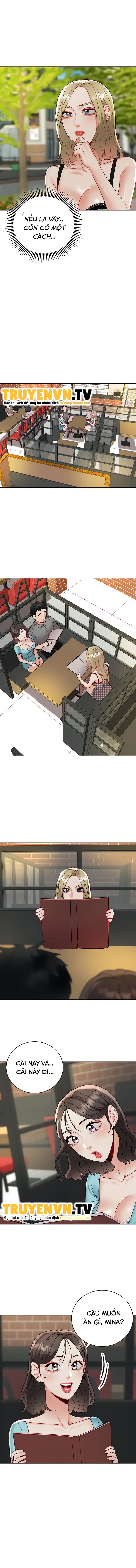 di-lam-gap-harem-chap-17-11 integer