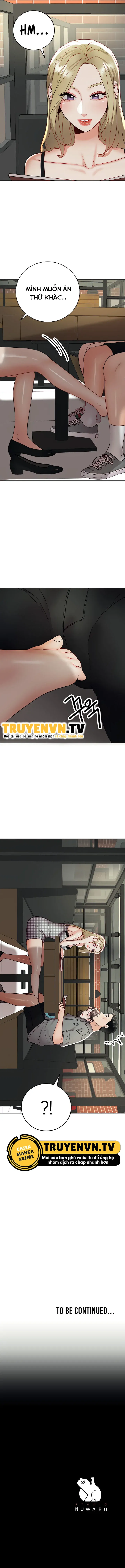 di-lam-gap-harem-chap-17-12 integer