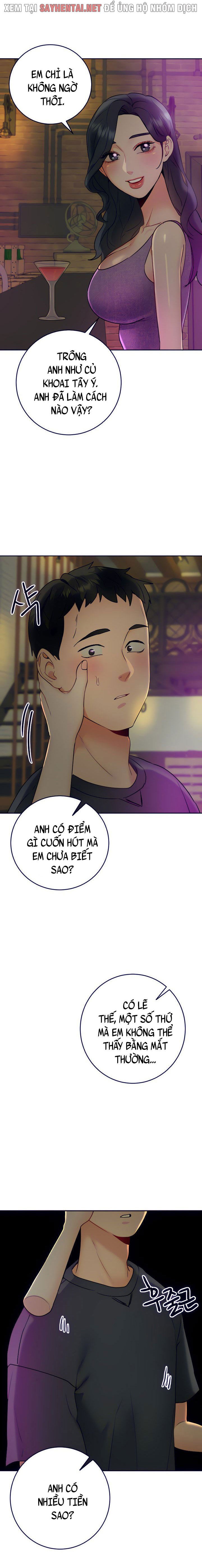 di-lam-gap-harem-chap-19-3 integer