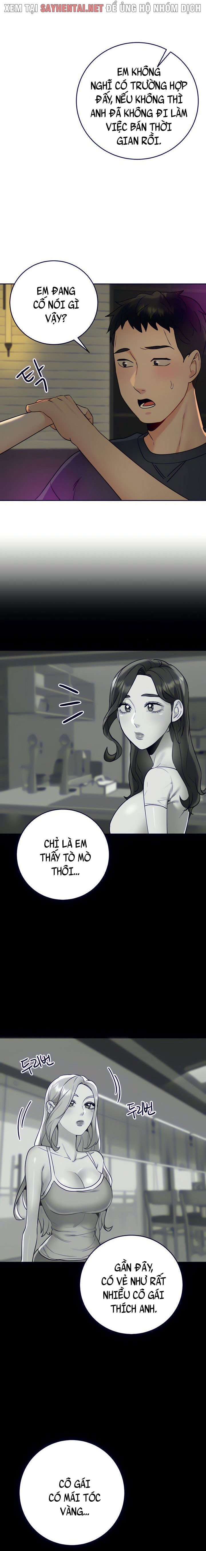 di-lam-gap-harem-chap-19-4 integer