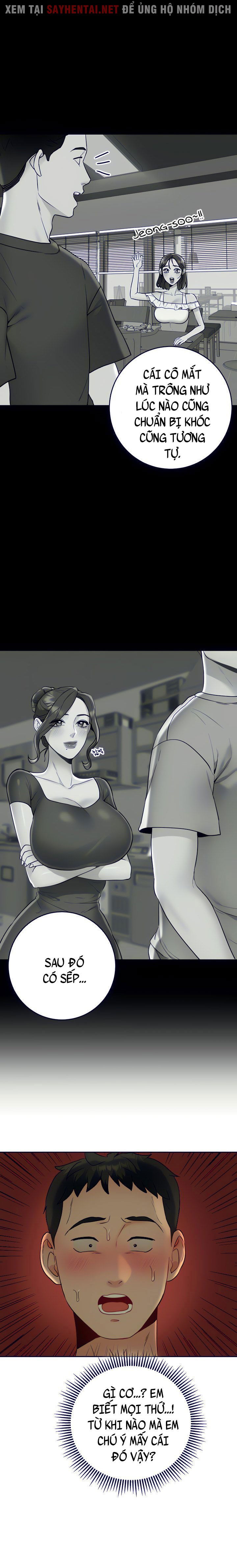 di-lam-gap-harem-chap-19-5 integer