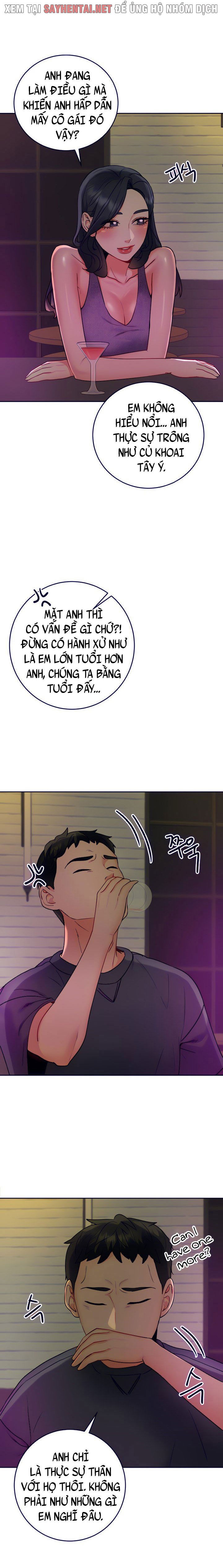 di-lam-gap-harem-chap-19-6 integer