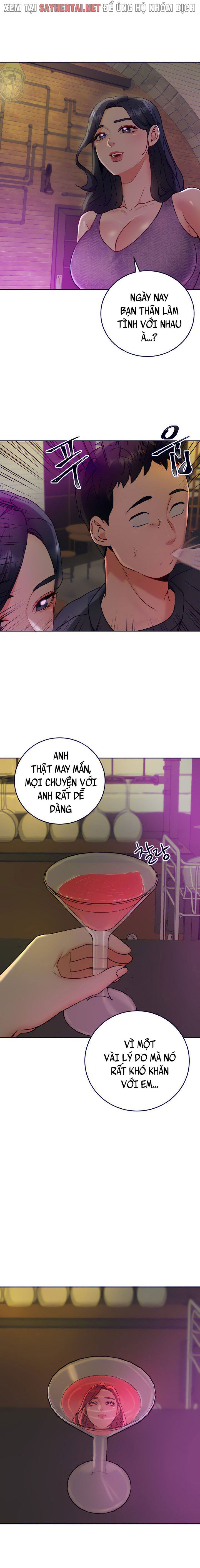 di-lam-gap-harem-chap-19-7 integer