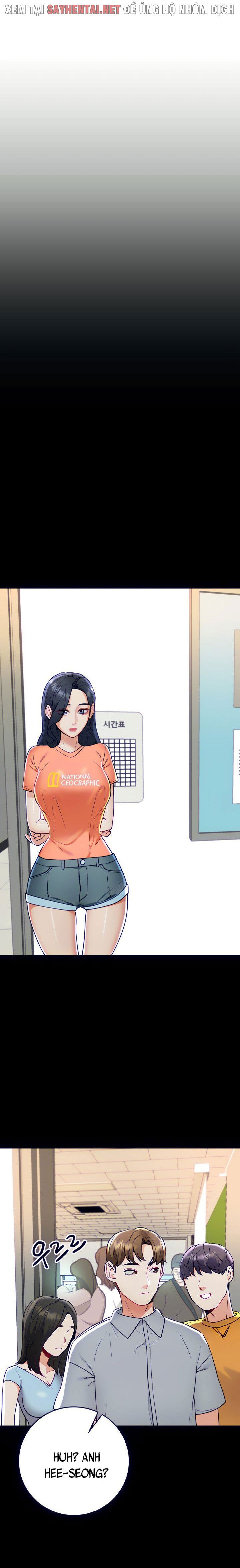 di-lam-gap-harem-chap-19-8 integer