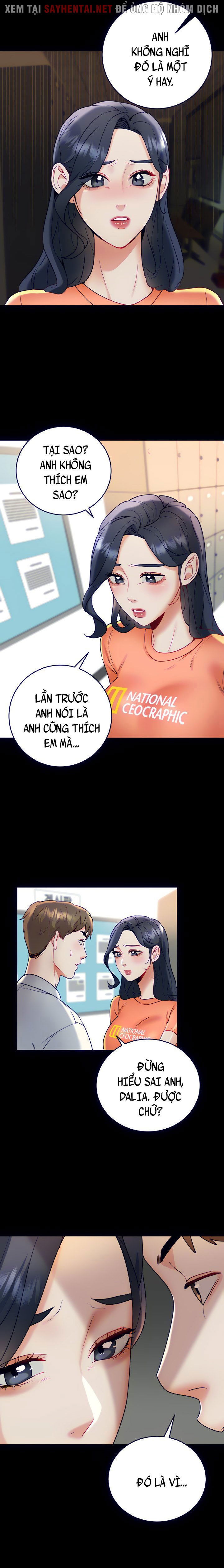 di-lam-gap-harem-chap-19-10 integer