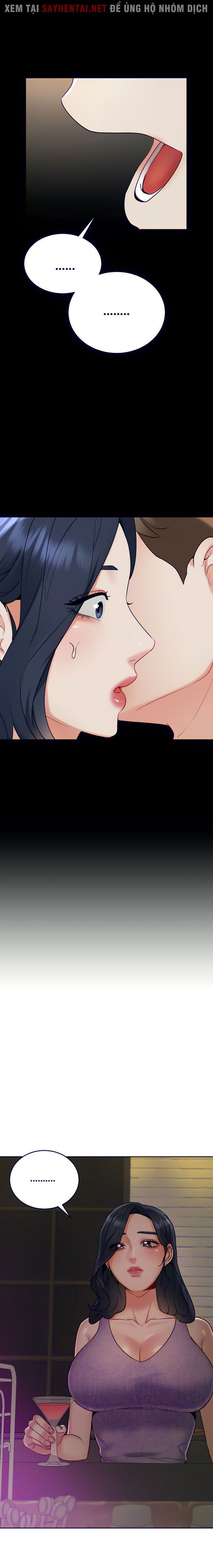 di-lam-gap-harem-chap-19-11 integer