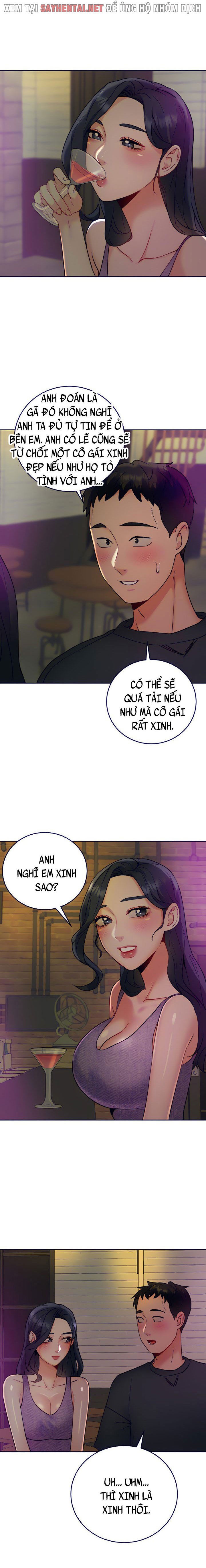 di-lam-gap-harem-chap-19-12 integer