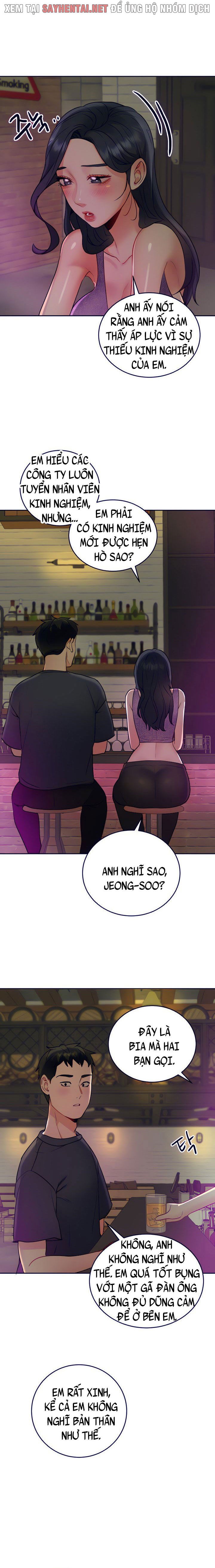 di-lam-gap-harem-chap-19-14 integer