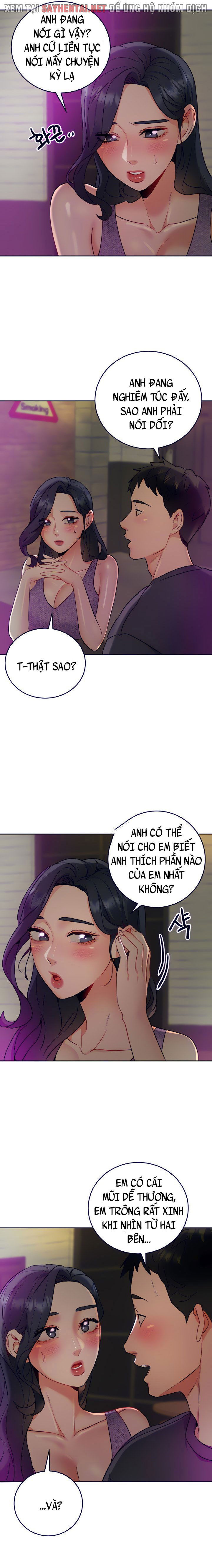 di-lam-gap-harem-chap-19-15 integer