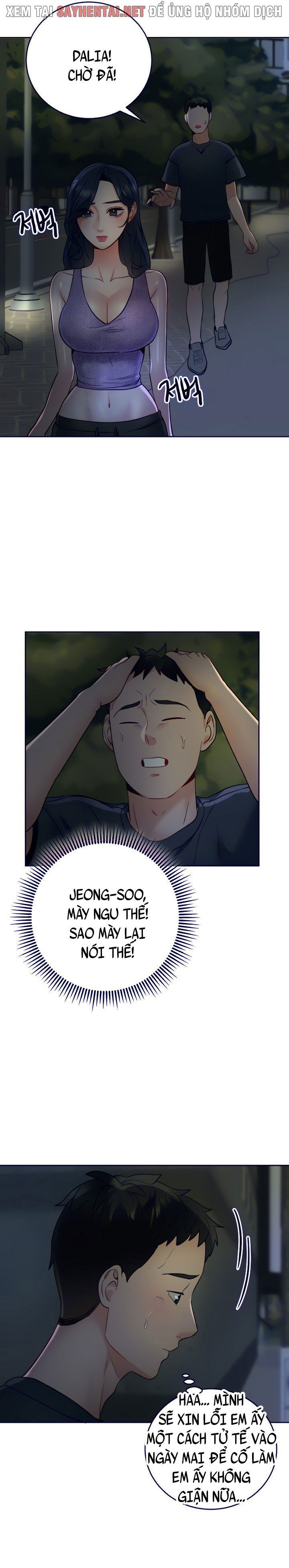 di-lam-gap-harem-chap-19-18 integer