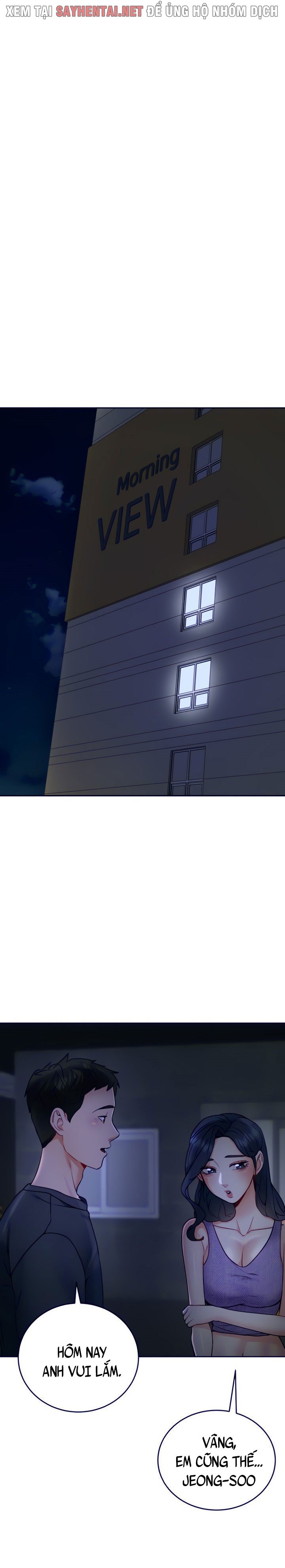 di-lam-gap-harem-chap-19-20 integer