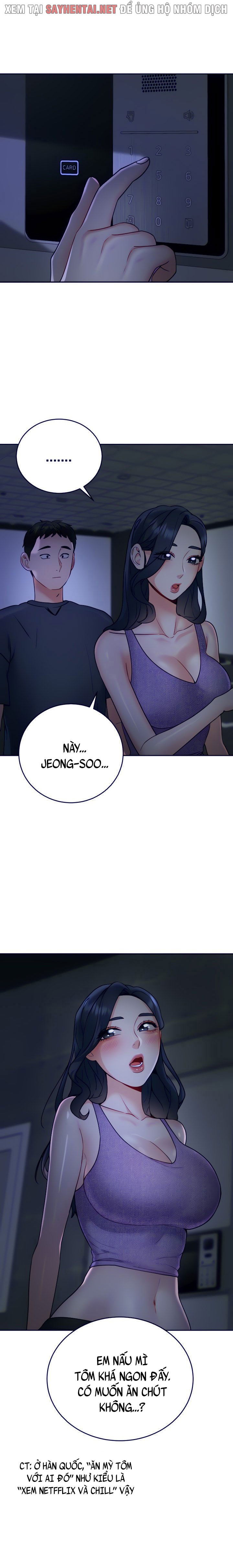 di-lam-gap-harem-chap-19-21 integer