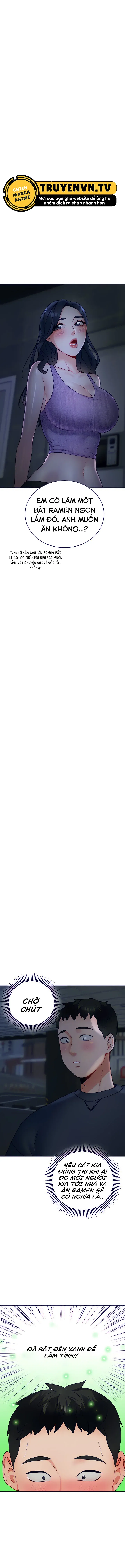 di-lam-gap-harem-chap-20-1 integer