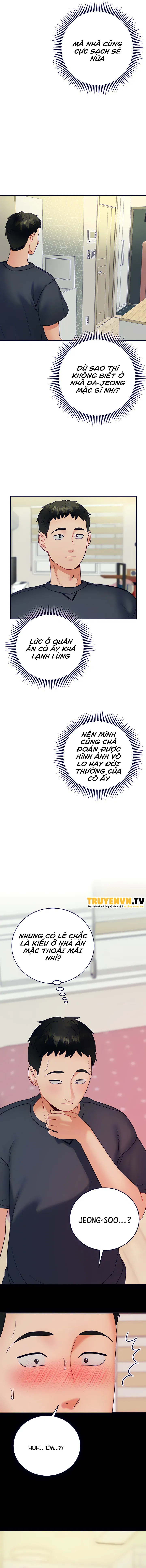 di-lam-gap-harem-chap-20-4 integer