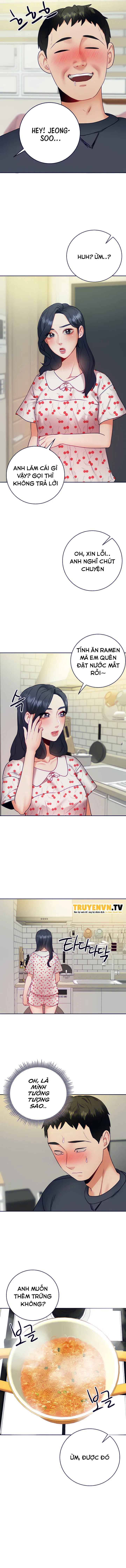 di-lam-gap-harem-chap-20-6 integer