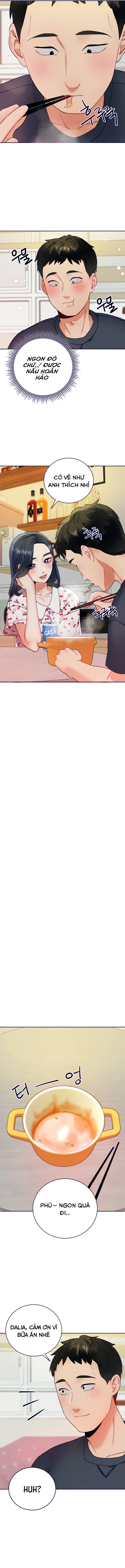 di-lam-gap-harem-chap-20-8 integer