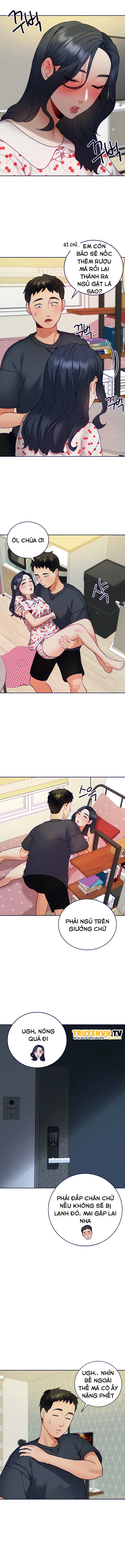 di-lam-gap-harem-chap-20-9 integer