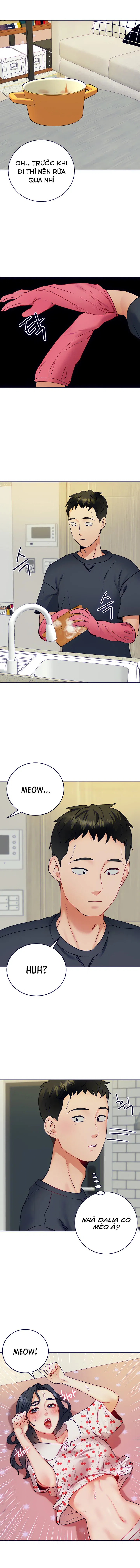 di-lam-gap-harem-chap-20-10 integer