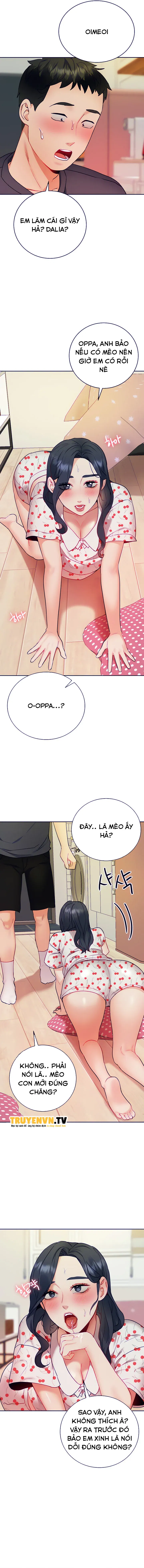 di-lam-gap-harem-chap-20-11 integer