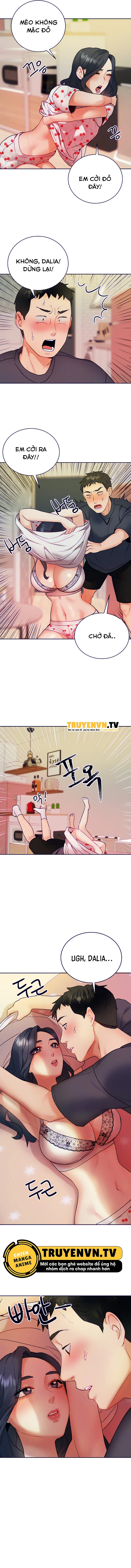 di-lam-gap-harem-chap-20-13 integer