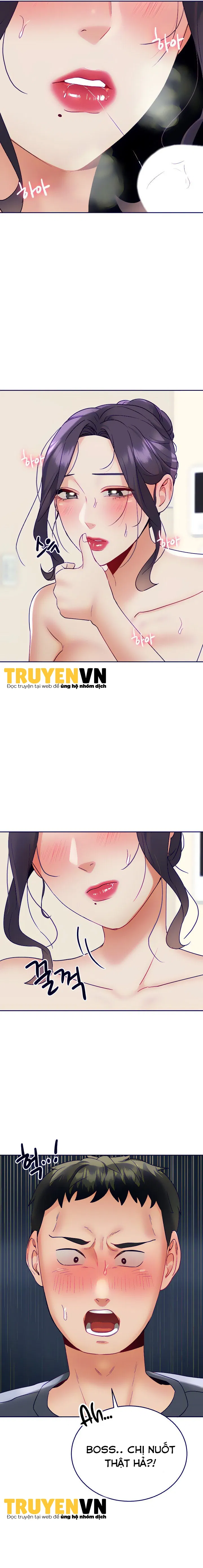 di-lam-gap-harem-chap-23-4 integer