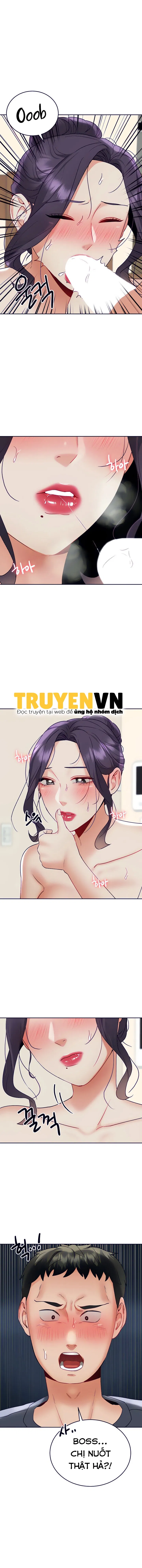 di-lam-gap-harem-chap-24-0 integer