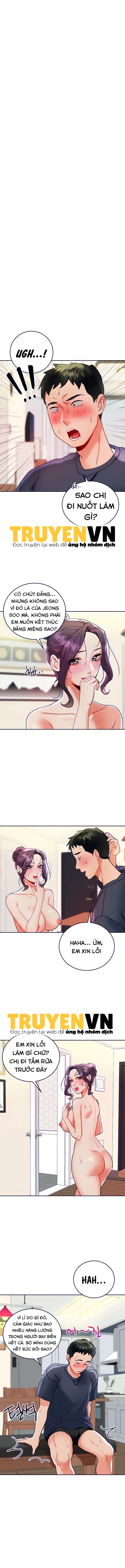 di-lam-gap-harem-chap-24-1 integer