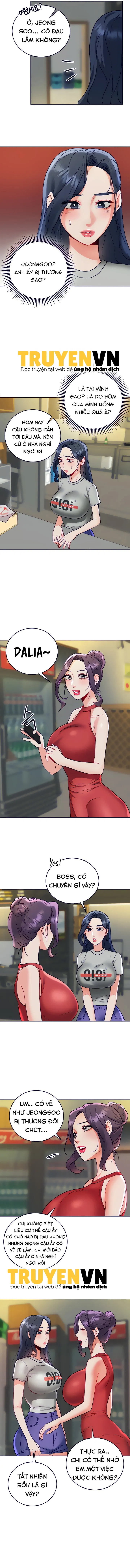 di-lam-gap-harem-chap-24-3 integer