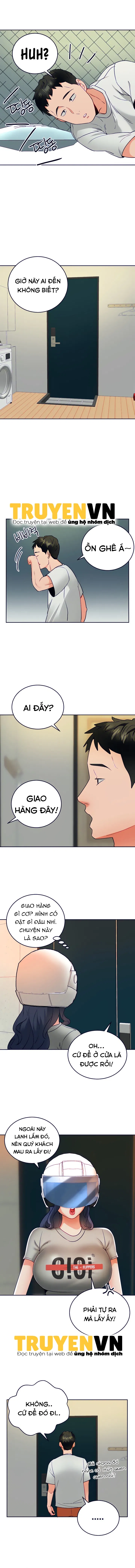 di-lam-gap-harem-chap-24-5 integer