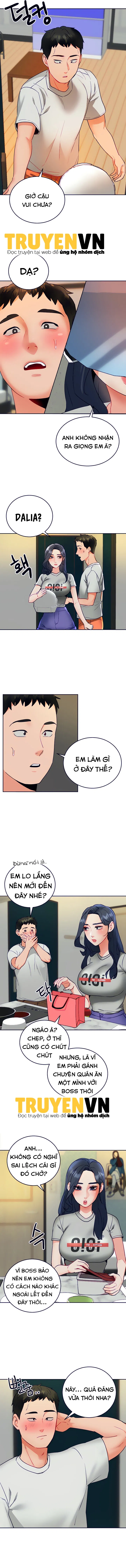 di-lam-gap-harem-chap-24-6 integer