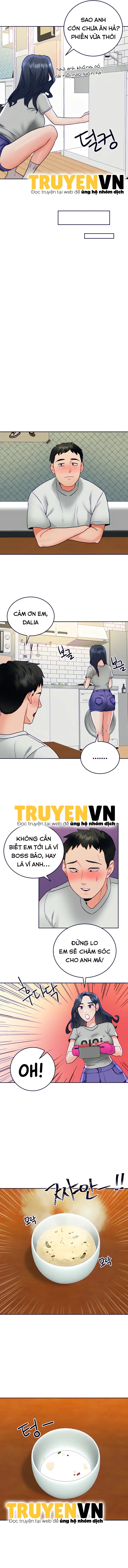 di-lam-gap-harem-chap-24-7 integer