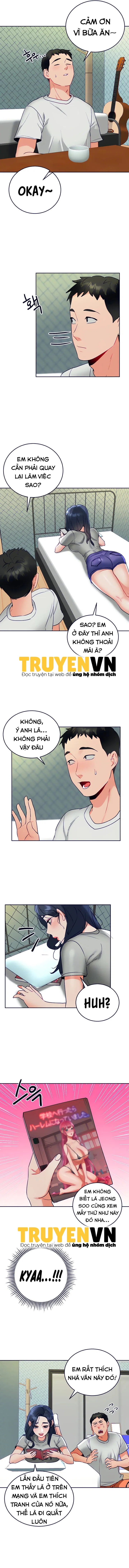 di-lam-gap-harem-chap-24-8 integer