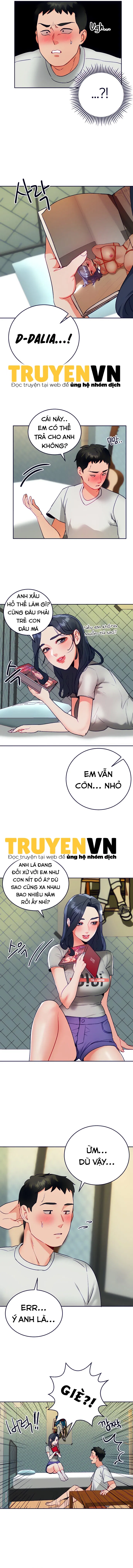 di-lam-gap-harem-chap-24-9 integer