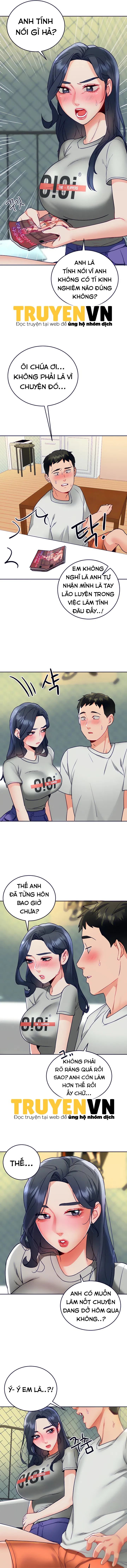 di-lam-gap-harem-chap-24-10 integer